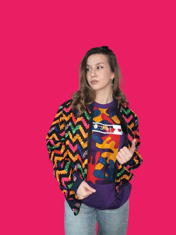 Bomber