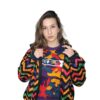 Bomber