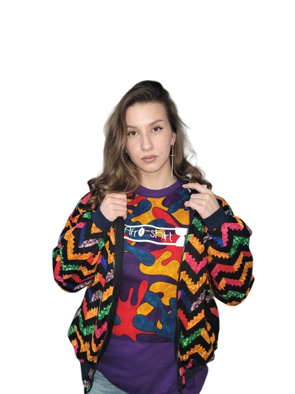 Bomber