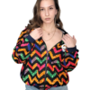 Bomber