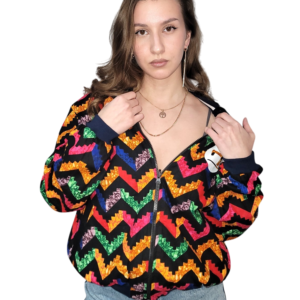 Bomber
