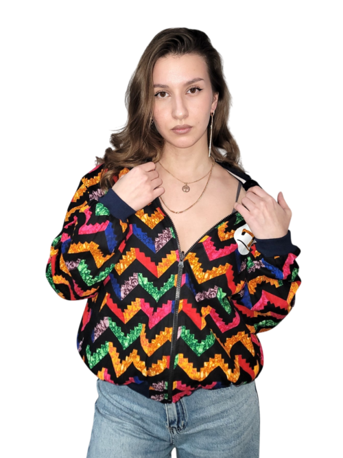 Bomber