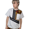 Moderne shirt