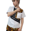 Moderne shirt