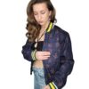 Bomber