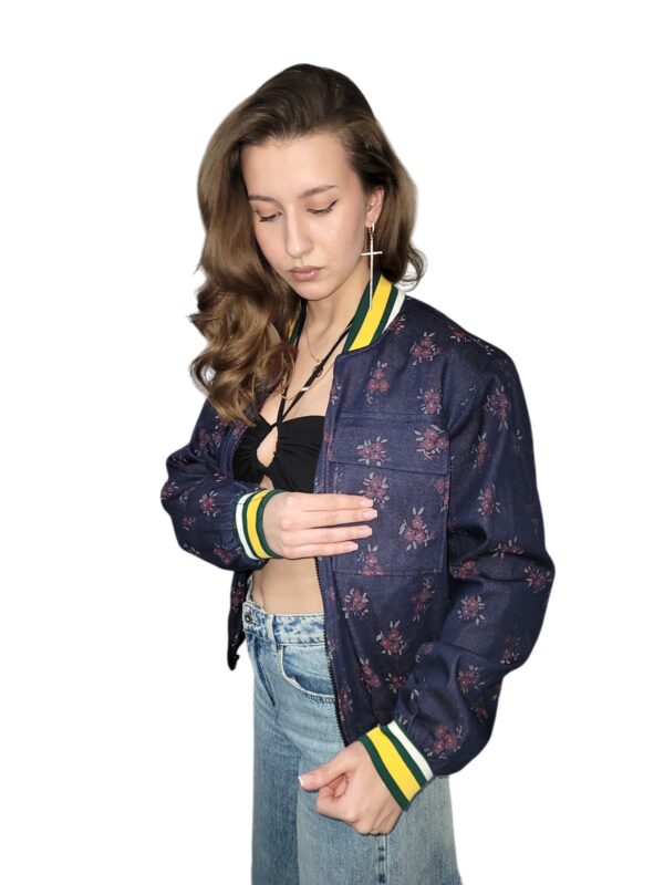 Bomber