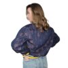 Bomber