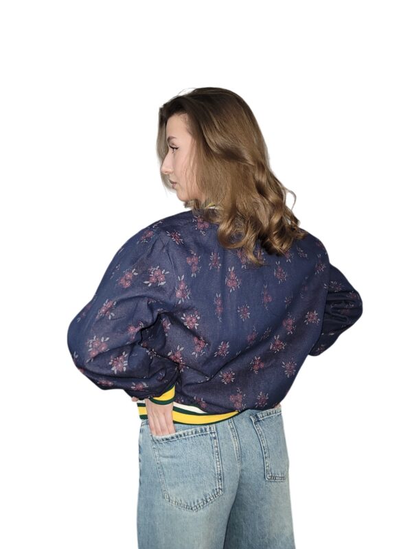 Bomber