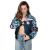 Bomber