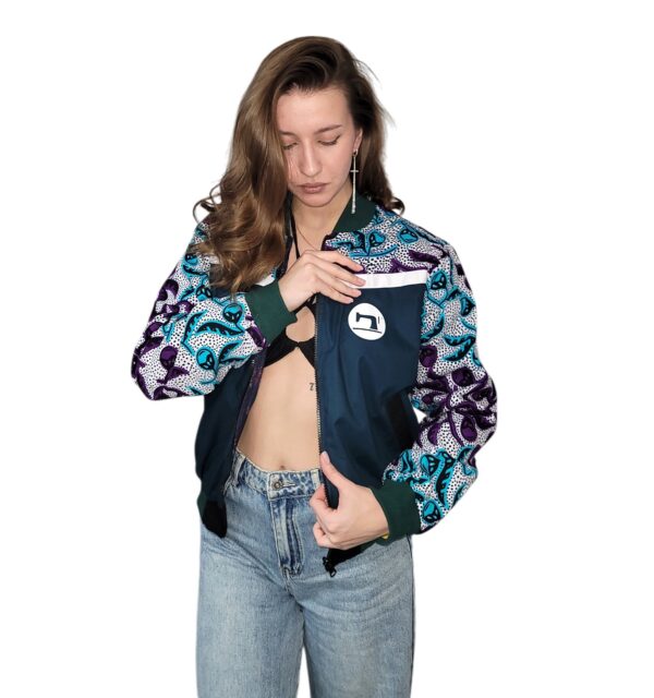 Bomber