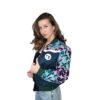 Bomber