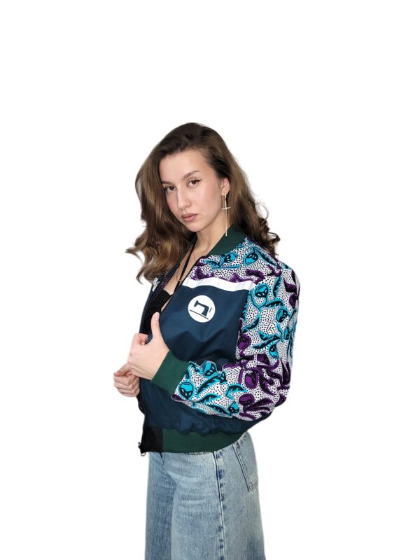 Bomber