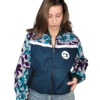 Bomber