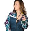 Bomber