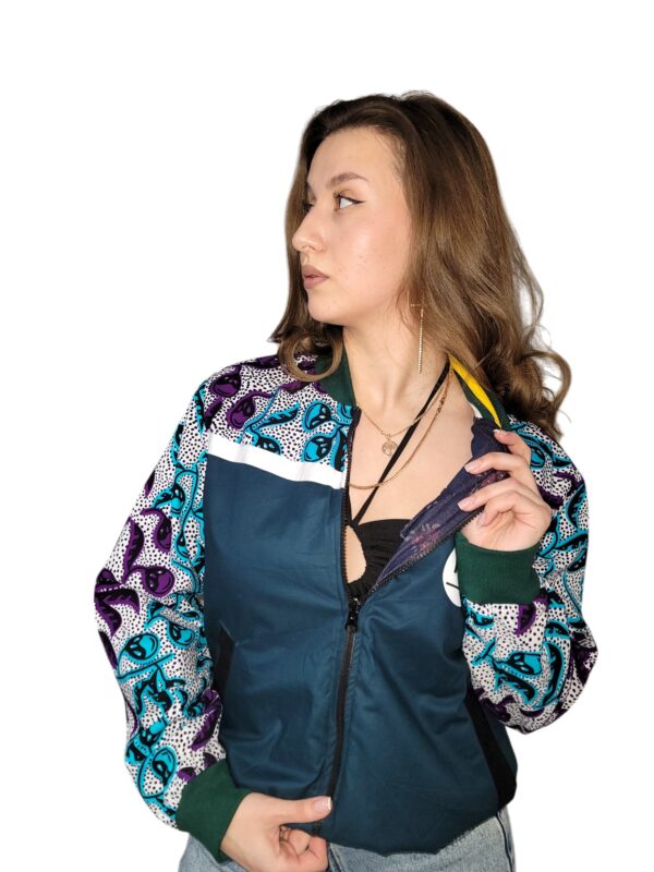Bomber