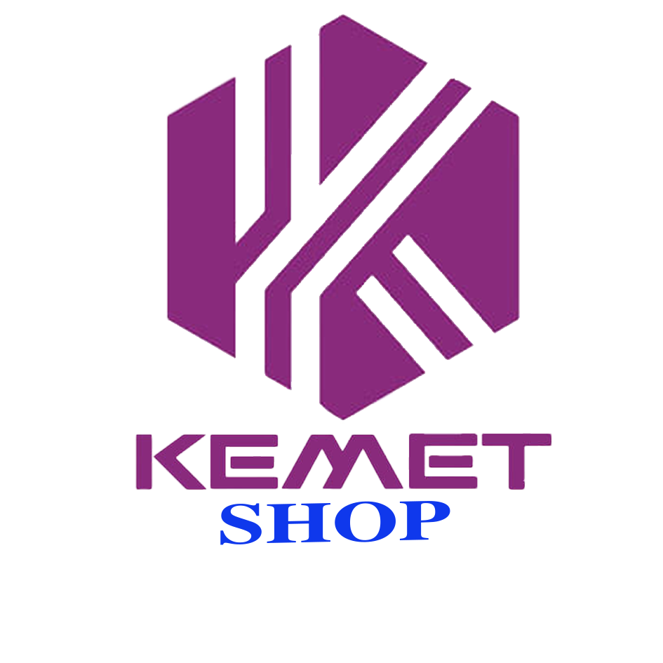 KEMET SHOP