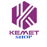L’attribut alt de cette image est vide, son nom de fichier est LOGO-shop-1.png.
