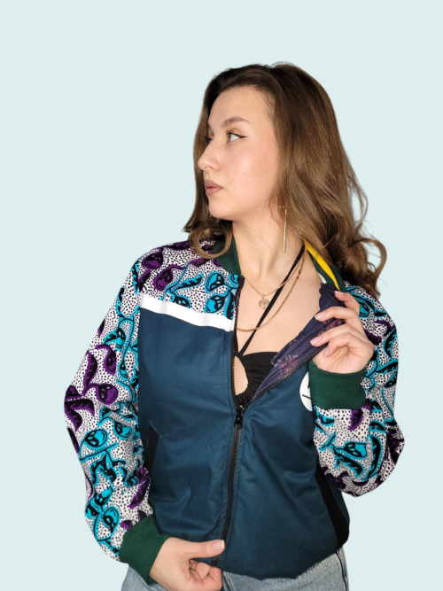 Bomber