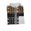 Afro Shirt