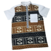 Afro Shirt