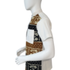Afro Shirt