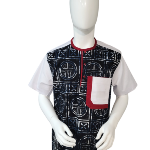Bomber