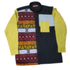 Afro Fashion Shirt