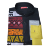 Afro Fashion Shirt
