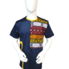 Afro Fashion shirt