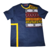 Afro Fashion shirt