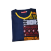 Afro Fashion shirt