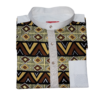 Afro Shirt